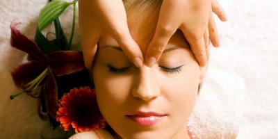 Indikation und Kontraindikation von Massagen